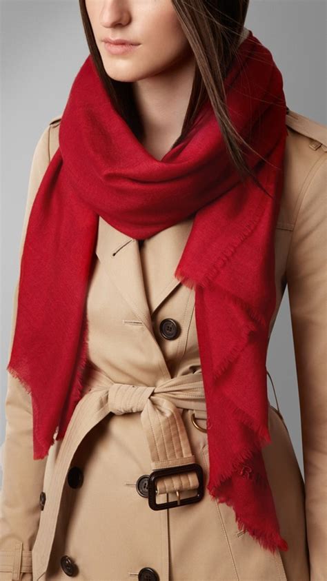 where can i get a burberry scarf for cheap|burberry b 135 cashmere scarf.